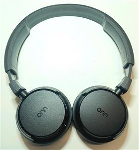 ONN BLUETOOTH HEADPHONES Very Good Buya